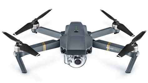DJI Mavic Mini Price List June, 2024 & Specs in Philippines.